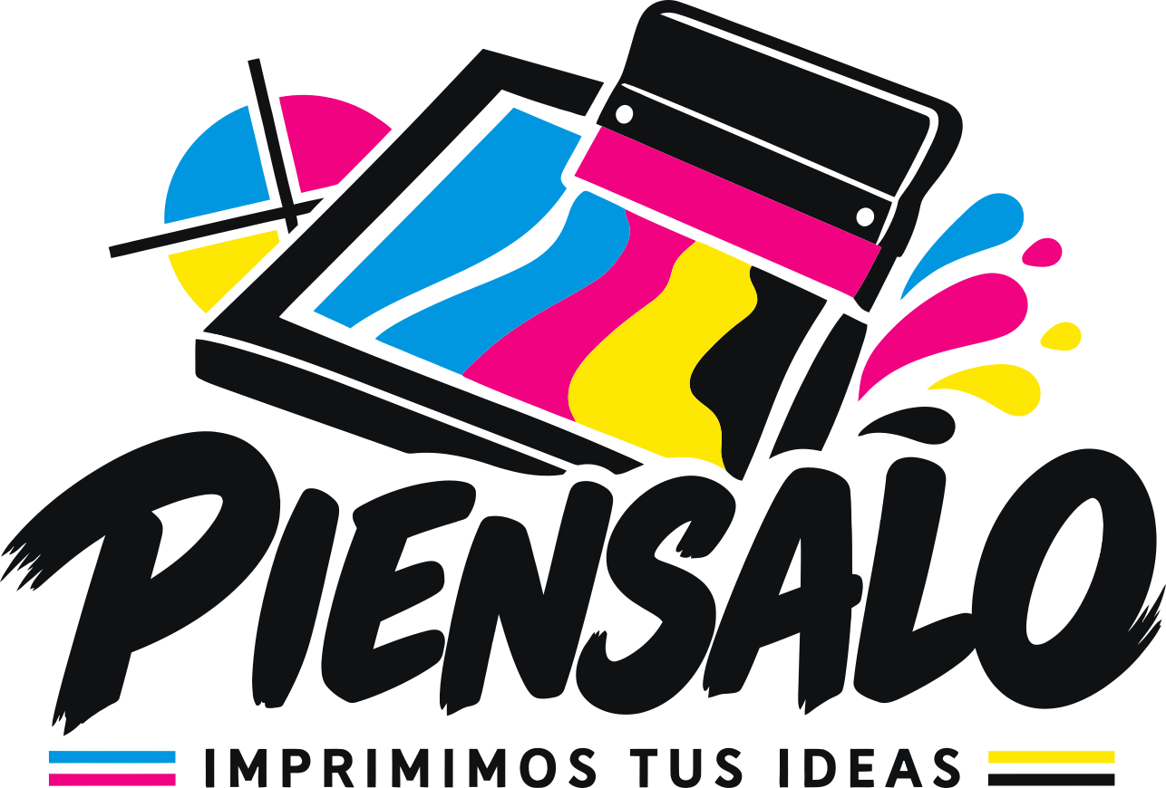 PIENSALO